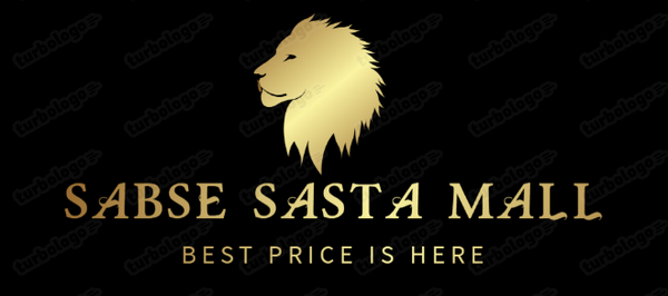 SABSE-SASTA